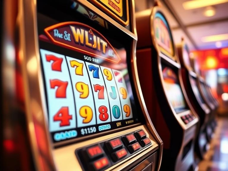 joia9