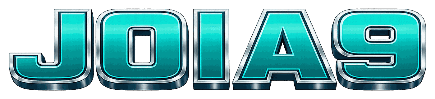 joia9